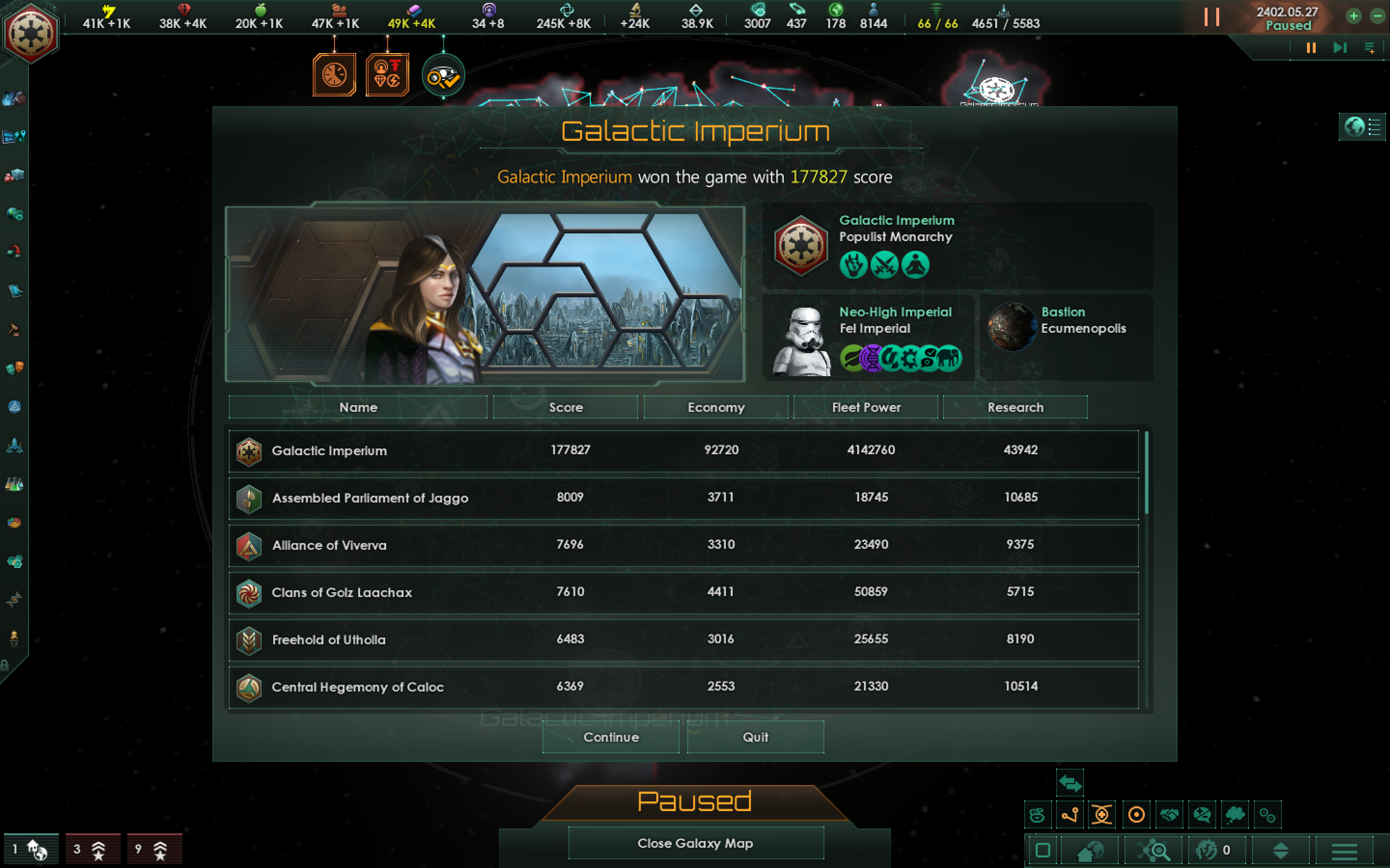 Victory Imperium.png